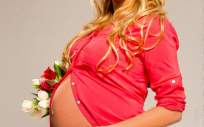 Bezpieczne opalanie w ciąży- czy to jest możliwe?