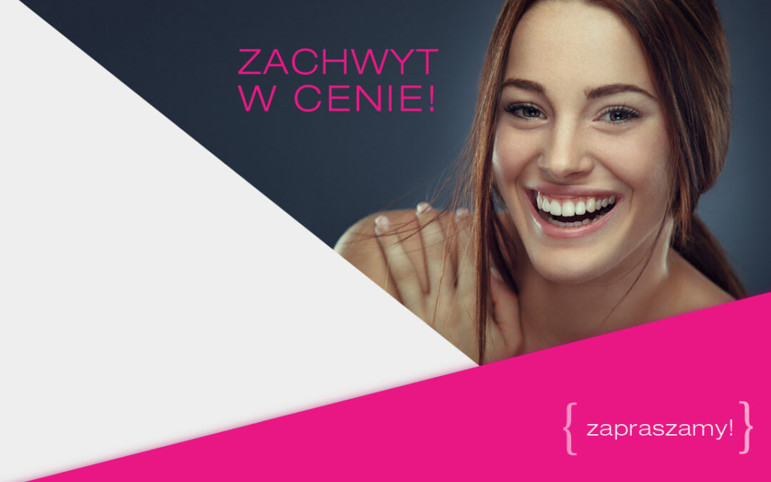 Opalizu-  zachwyt w cenie!